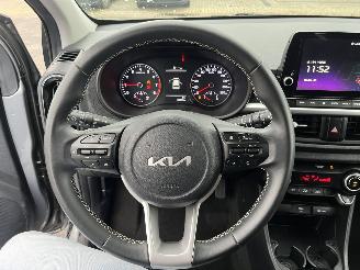 Kia Picanto 1.0 DPi DynamicPlusLine picture 16