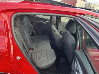 Alfa Romeo Tonale 1.3T PHEV Edizione Speciale picture 12