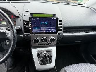 Mazda 5 1.8 Touring picture 23