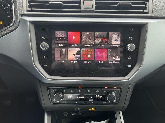 Seat Arona 1.0 TSI Style Launch Edition picture 17