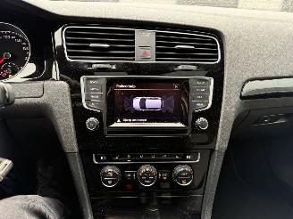 Volkswagen Golf 150 Pk Business Edition R 1.4 TSI picture 21