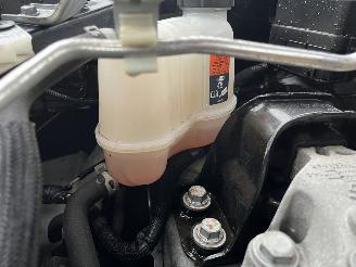 Renault Kadjar 1.2 TCe Bose AUTOMAAT picture 8