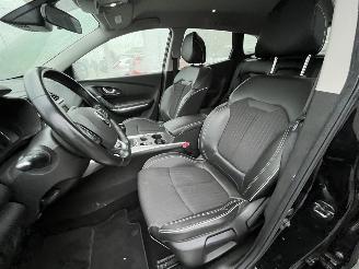 Renault Kadjar 1.2 TCe Bose AUTOMAAT picture 14