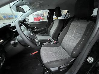 Opel Corsa 1.2 Edition picture 13