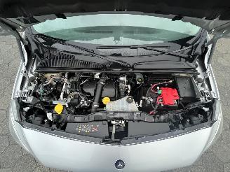 Mercedes Citan 109 CDI BlueEFFICIENCY Extra Lang picture 7