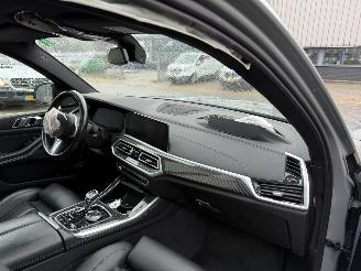 BMW X5 xDrive45e M  High Executive picture 20