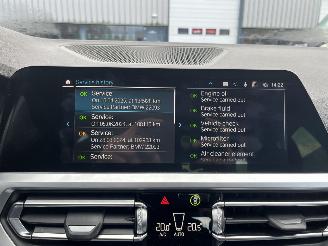 BMW 3-serie 330e eDrive Edition picture 21