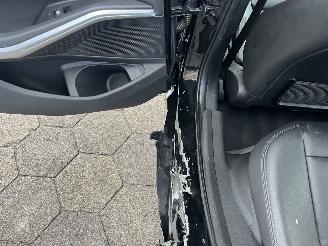 BMW 3-serie 330e eDrive Edition picture 11