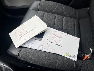 Citroën C3 1.2 PureTech Shine Business picture 17