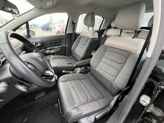 Citroën C3 1.2 PureTech Shine Business picture 12