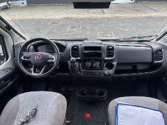 Carado  2.2 Pro picture 13