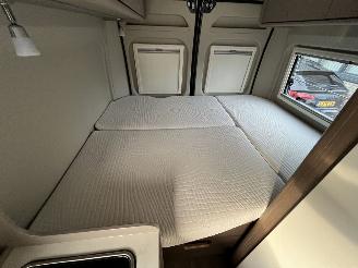 Carado  2.2 Pro picture 10