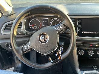 Volkswagen T-Roc 1.0 TSI Style picture 17