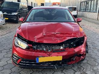 Volkswagen Polo 1.0 TSI Style picture 5