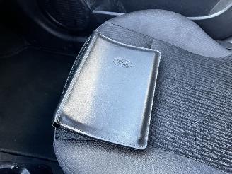 Kia Picanto 1.0 X-pect picture 20