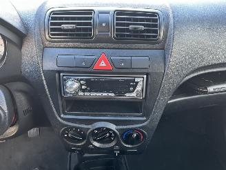Kia Picanto 1.0 X-pect picture 19