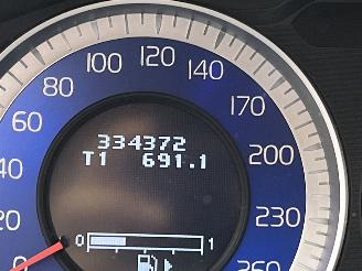 Volvo S-60 2.0 D4 Summum AUTOMAAT picture 18