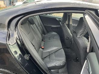 Volvo S-60 2.0 D4 Summum AUTOMAAT picture 12