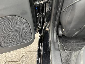 Volvo S-60 2.0 D4 Summum AUTOMAAT picture 11