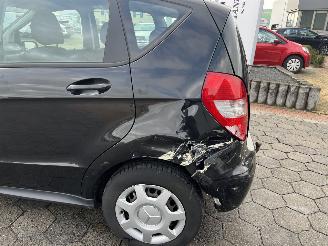 Mercedes B-klasse 150 BlueEFFICIENCY Business Class picture 7