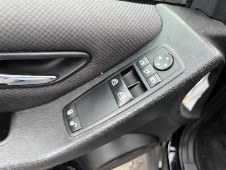 Mercedes B-klasse 150 BlueEFFICIENCY Business Class picture 14