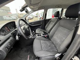 Mercedes B-klasse 150 BlueEFFICIENCY Business Class picture 13