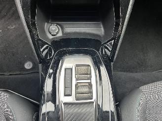 Peugeot e-208 EV Allure Pack 50 kWh picture 20