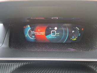 Peugeot e-208 EV Allure Pack 50 kWh picture 19