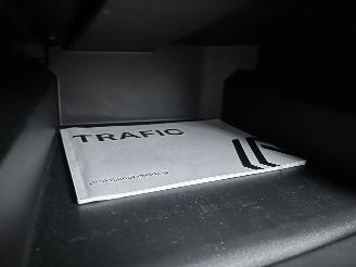 Renault Trafic 2.0 Blue dCi 130 T30 L2H1 Advance picture 21