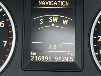 Volkswagen Tiguan 1.4 TSI Sport&Style PANO picture 16