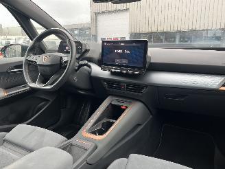 Cupra Born Performance One 62 kWh picture 12