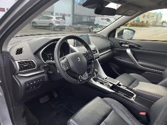 Mitsubishi Eclipse Cross 1.5 DI-T Instyle picture 17