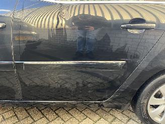 Citroën C4-picasso 1.6 THP Business EB6V 5p.AUTOMAAT picture 10