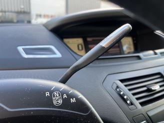 Citroën C4-picasso 1.6 THP Business EB6V 5p.AUTOMAAT picture 19