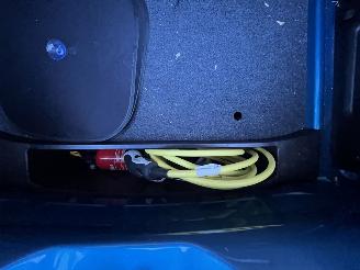 Skoda Citigo e-iV EV Style picture 9