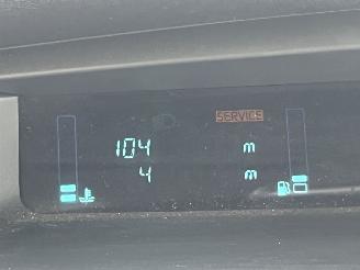 Renault Scenic 1.6-16V Business Line picture 18