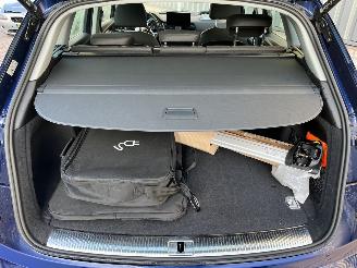 Audi Q5 50 TFSI e Pro Line picture 7