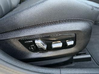 BMW 5-serie 545e M xDrive High Executive picture 15