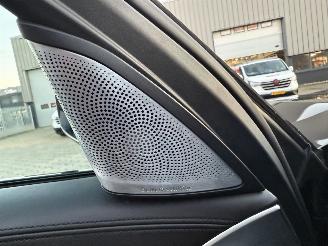 BMW 5-serie 545e xDrive High Executive picture 11