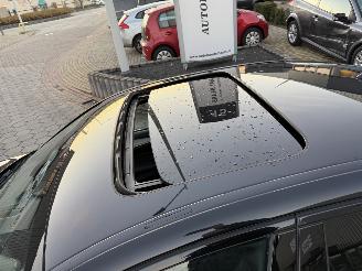 BMW 5-serie 545e xDrive High Executive picture 9