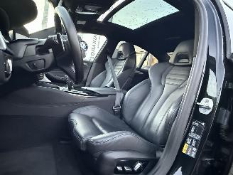 BMW 5-serie 545e xDrive High Executive picture 12