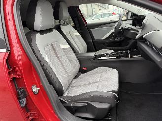 Opel Astra 1.2 Elegance picture 14