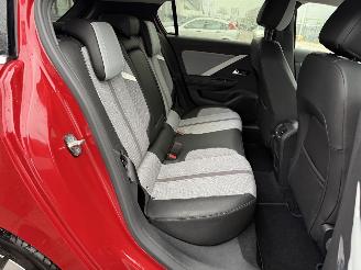 Opel Astra 1.2 Elegance picture 13