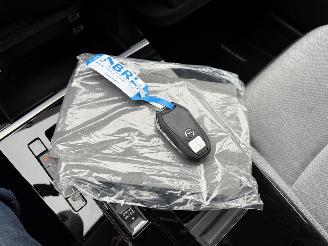 Opel Astra 1.2 Elegance picture 21