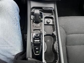 Volvo Xc-60 2.0 B4 Momentum Advantage AUTOMAAT picture 21