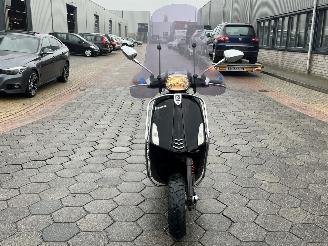 Vespa  Sprint picture 3