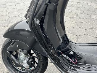 Vespa  Sprint picture 10