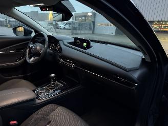 Mazda CX-30 2.0 e-SkyActiv-X M Hybrid Comfort picture 14