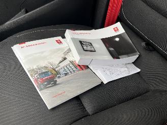 Renault Trafic 2.0 Blue dCi 170 T30 L2H1 Extra AUTOMAAT picture 21