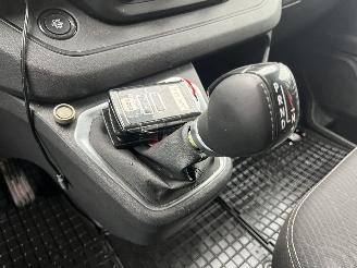 Renault Trafic 2.0 Blue dCi 170 T30 L2H1 Extra AUTOMAAT picture 20